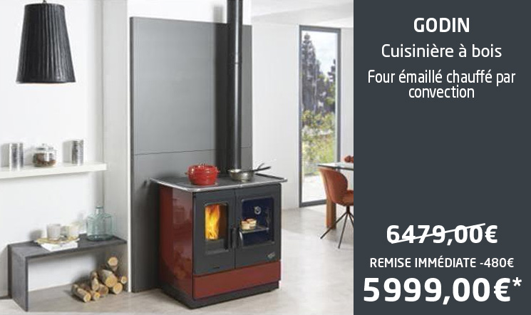 Magasin électroménager Rambervillers