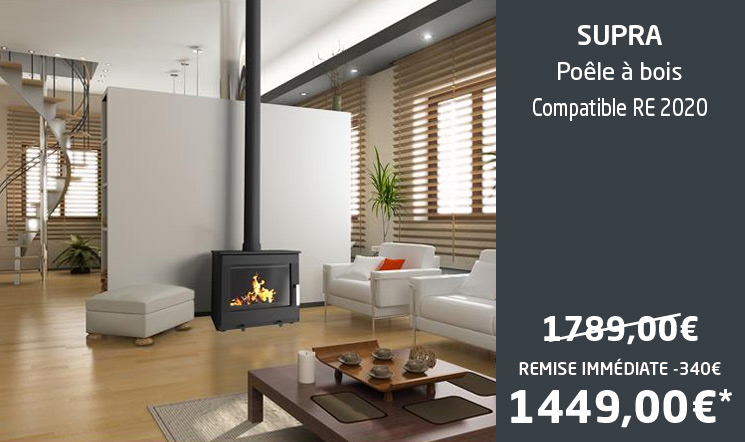 Magasin Électroménager Bruyères