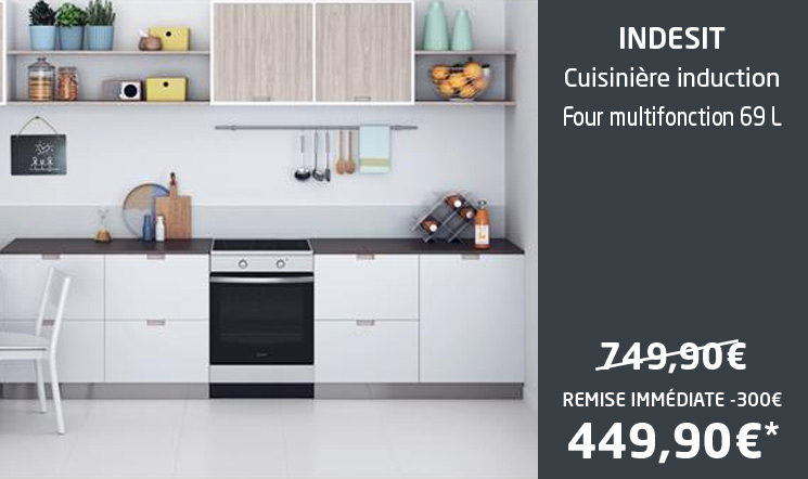 dépannage électroménager Rambervillers Baccarat Bruyères