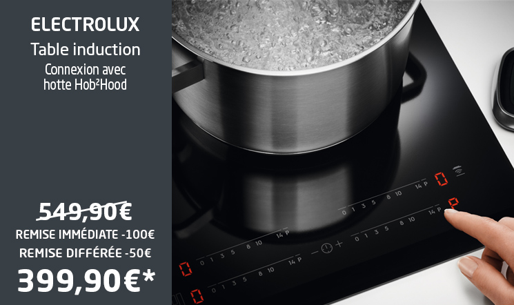 Magasin Électroménager Rambervillers Baccarat Bruyères