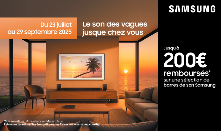 Installation antenne TV Rambervillers